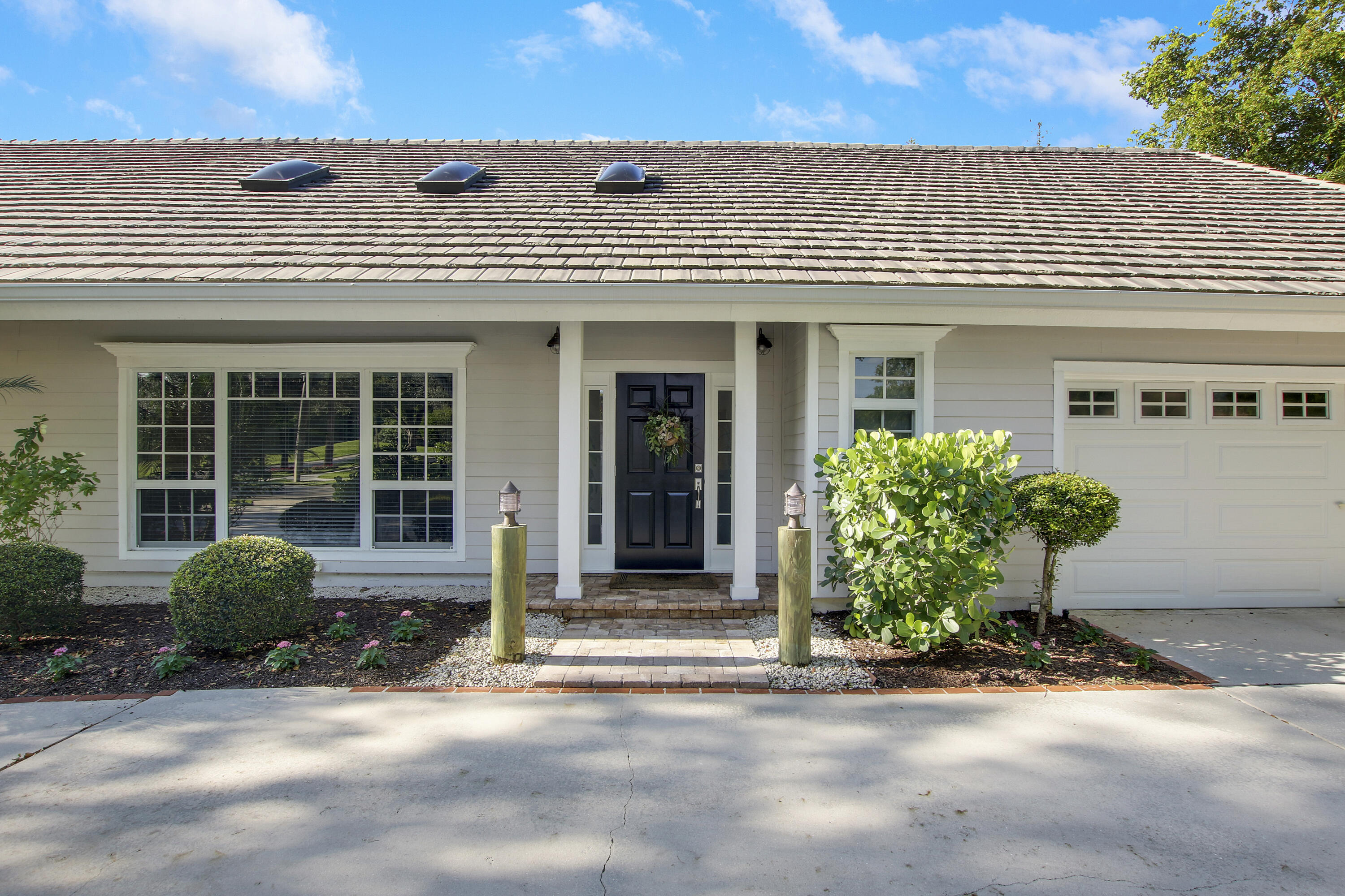 1950 Northwest 29th Road Boca Raton, FL 33431 - Photo 46 of 47 Entrance