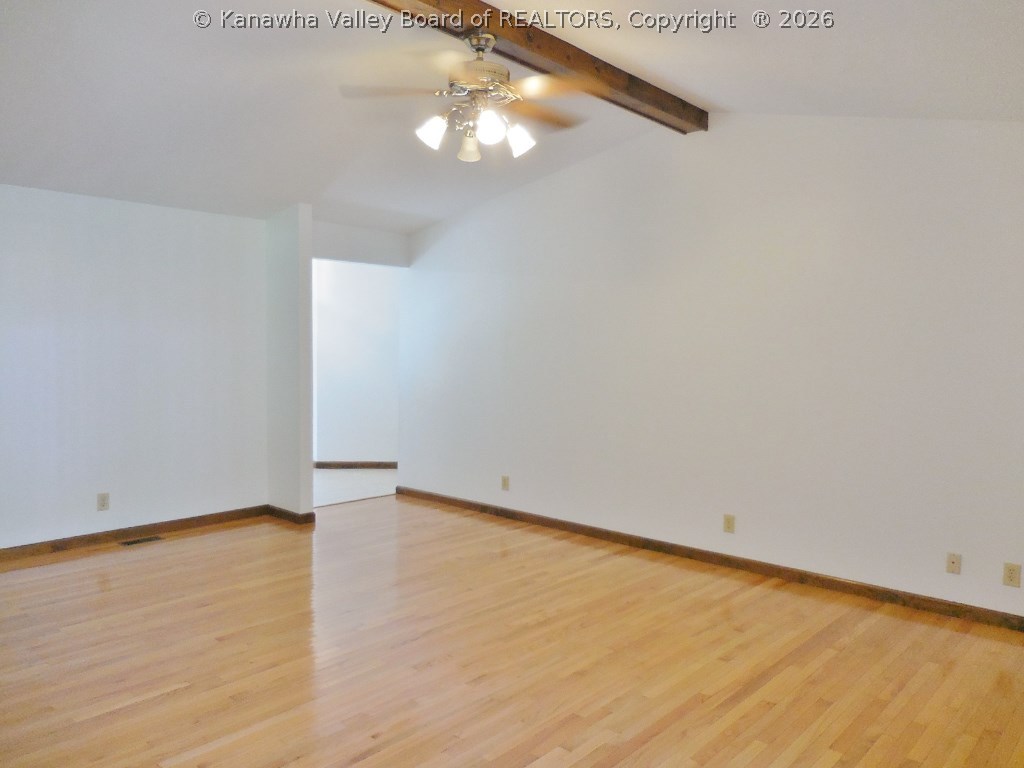1003 Fishers Fork Road Charleston, WV 25312 - Photo 8 of 30 Gallery Image 8