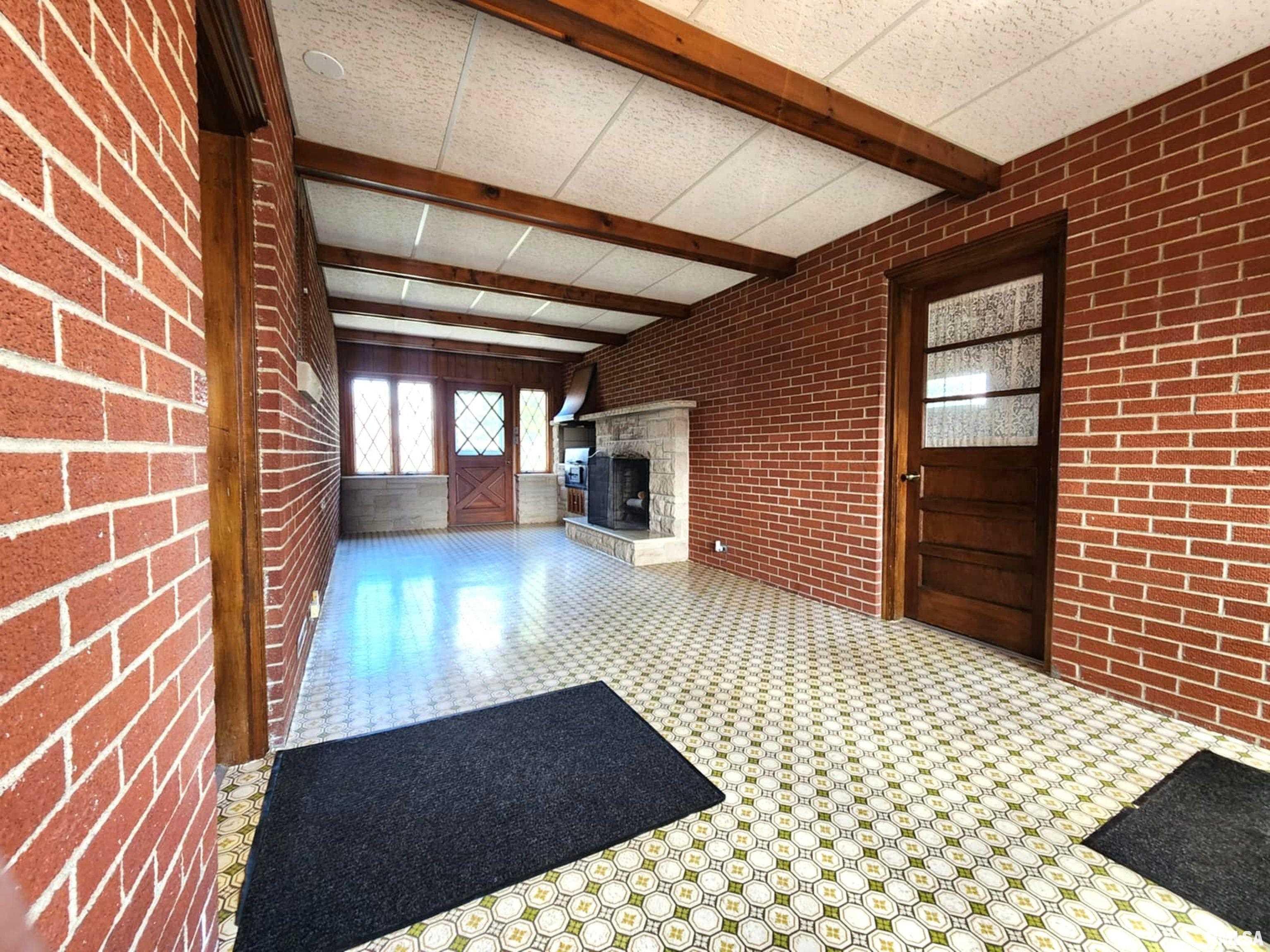 1615 Highland Lane Quincy, IL 62305 - Photo 11 of 38