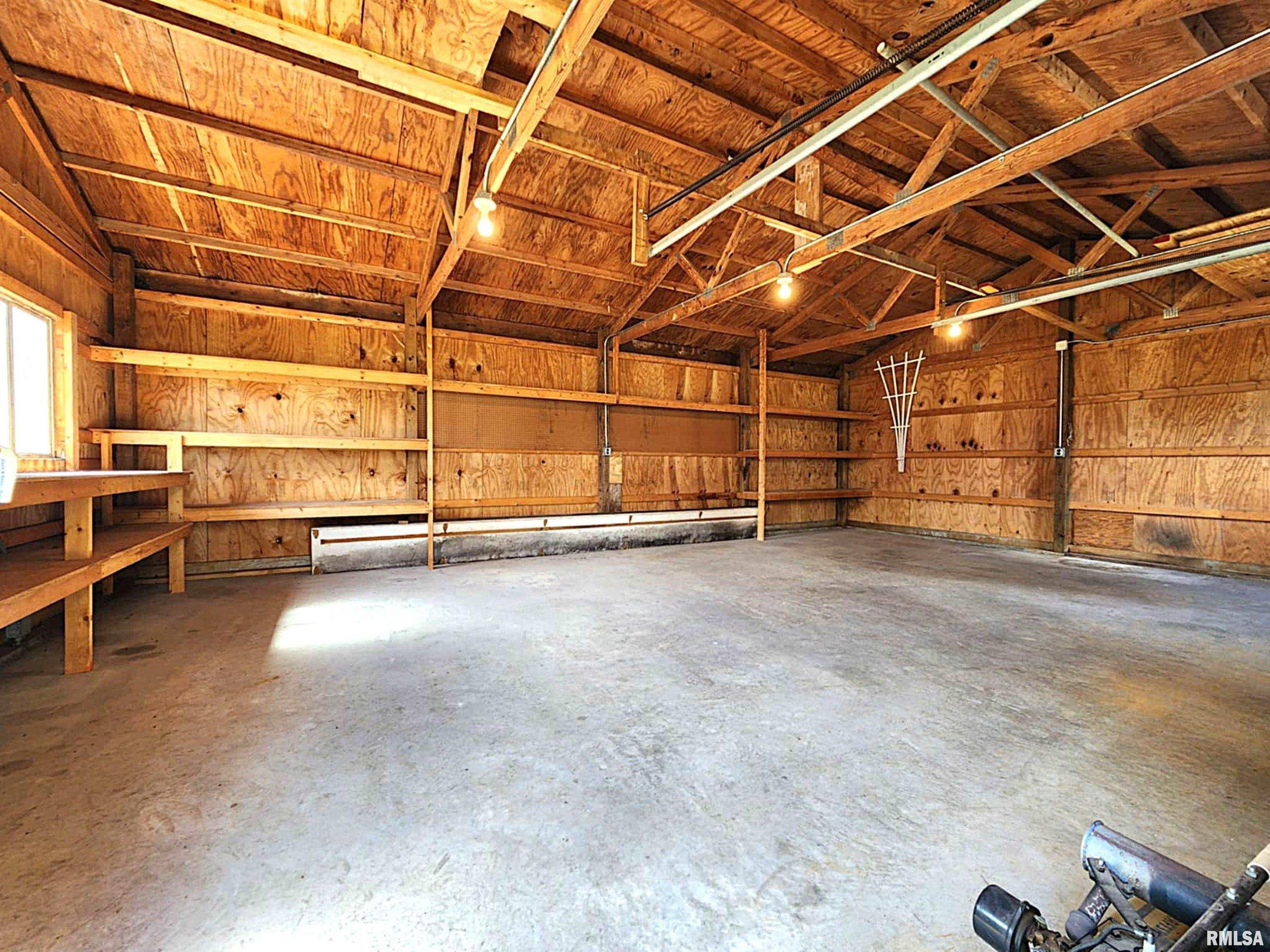 1615 Highland Lane Quincy, IL 62305 - Photo 30 of 38