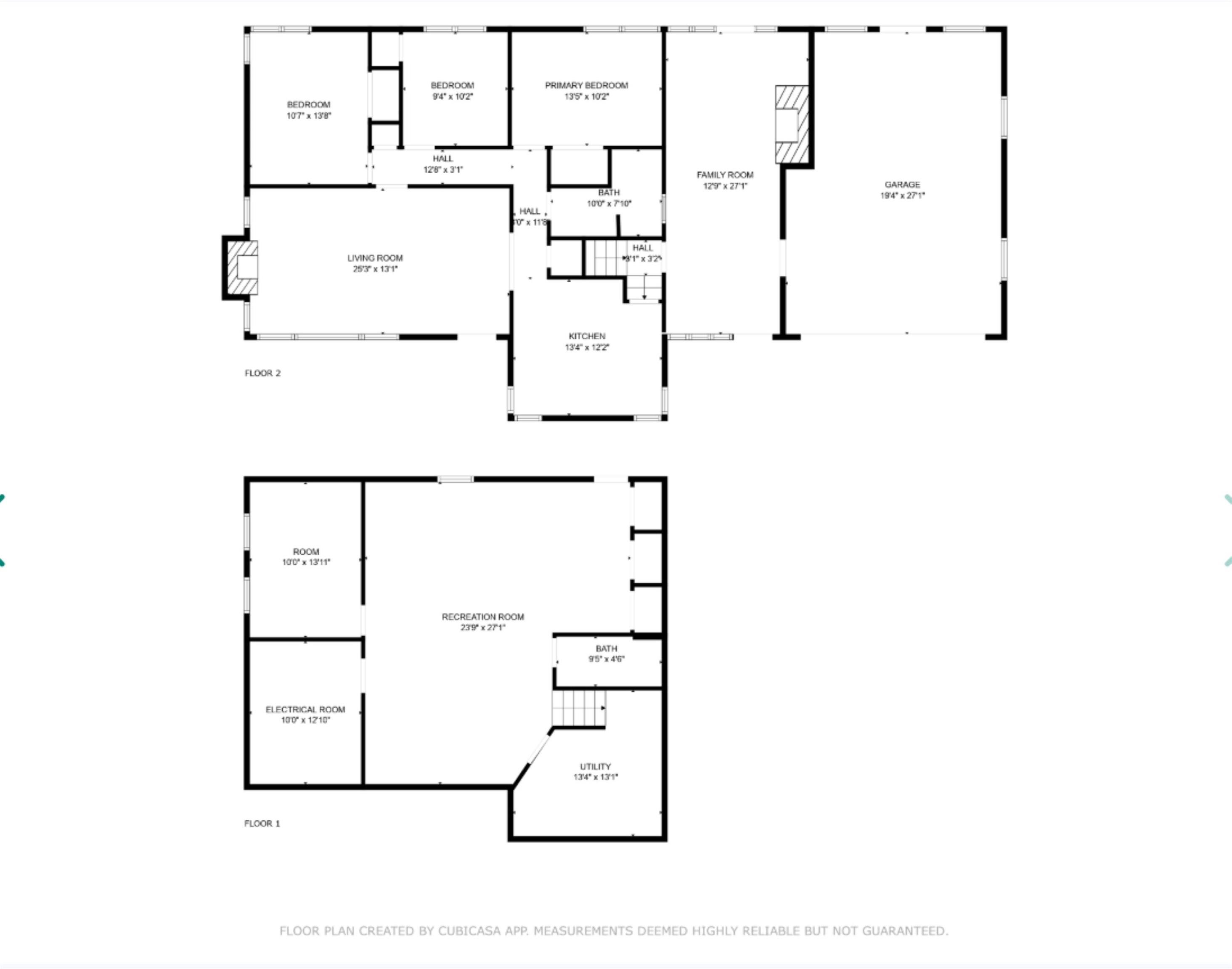 1615 Highland Lane Quincy, IL 62305 - Photo 36 of 38