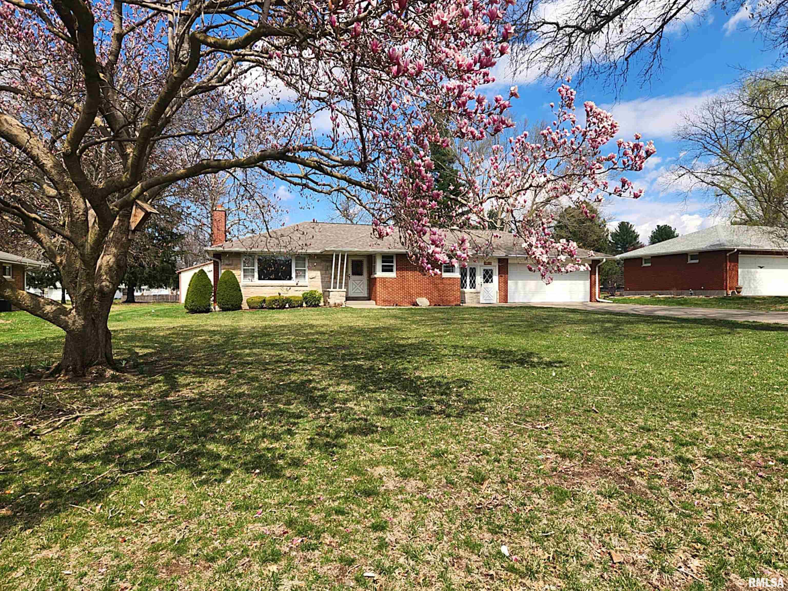 1615 Highland Lane Quincy, IL 62305 - Photo 38 of 38