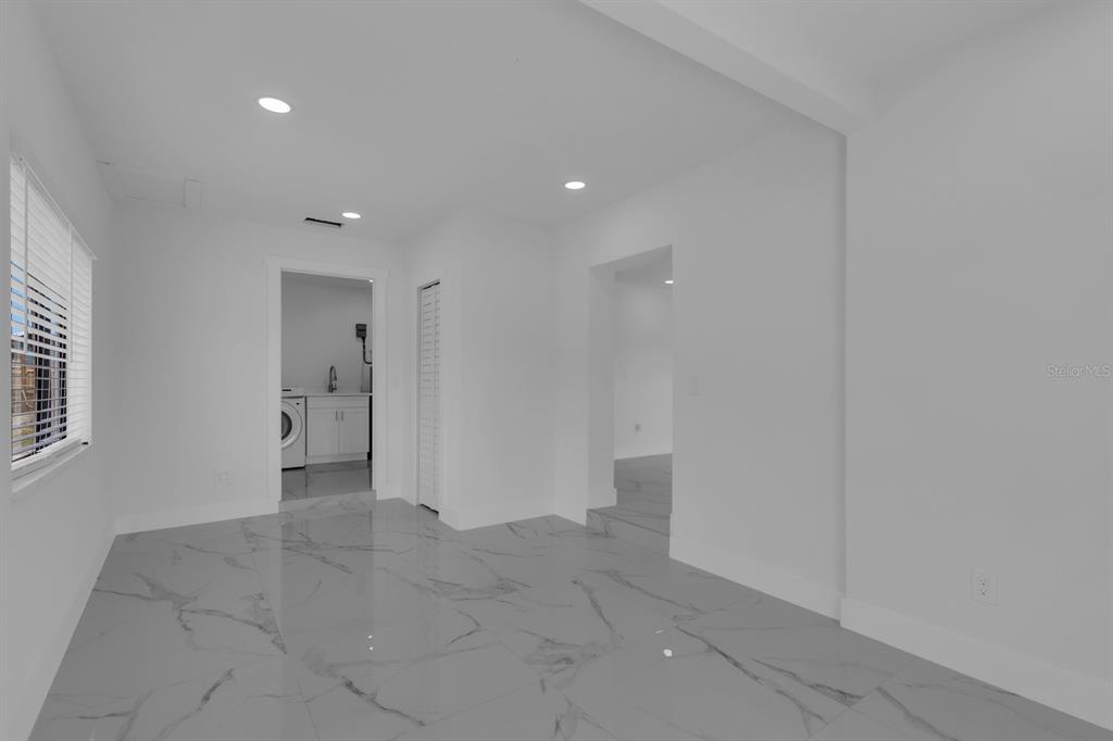2322 Vincent Road Orlando, FL 32817 - Photo 9 of 29
