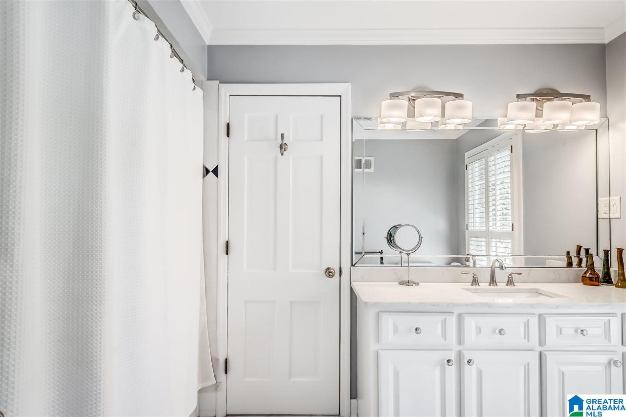 4627 Pine Mountain Road Birmingham, AL 35213 - Photo 24 of 38