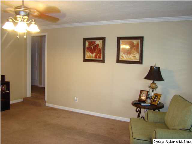 1053 White Plains Road Anniston, AL 36207 - Photo 4 of 13