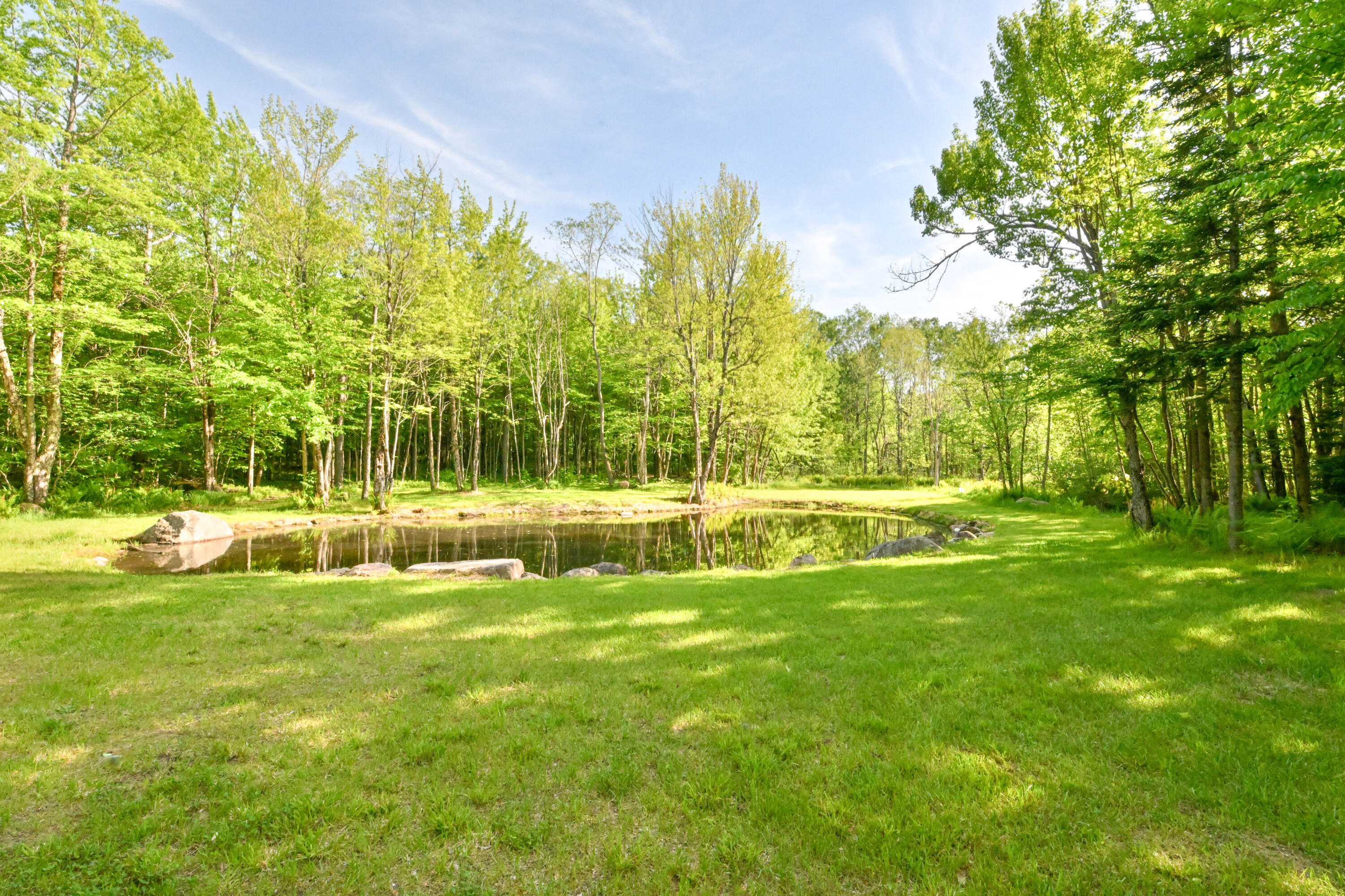 58 Hewitt Road St. Regis Falls, NY 12980 - Photo 118 of 126