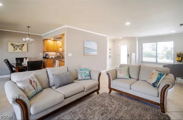$2,950 | 203 Southeast 43rd Terrace, Cape Coral, FL 33904
