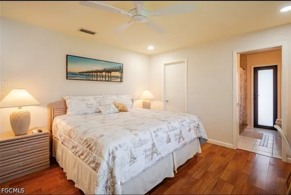 $2,950 | 203 Southeast 43rd Terrace, Cape Coral, FL 33904