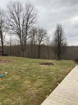 2308 Hickory Grove Road Oak Hill, OH 45656 - Photo 20 of 53 thumbnail (43)