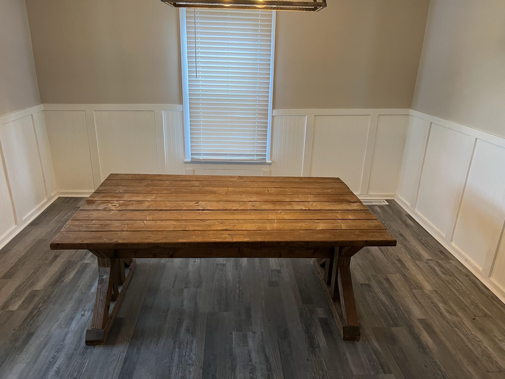 1136 College Hill Road Waco, KY 40385 - Photo 25 of 41 IMG_4654