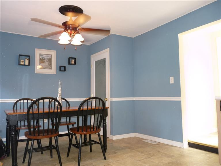 870 Independence Station Road Independence, KY 41051 - Photo 18 of 21 Gallery Image 18