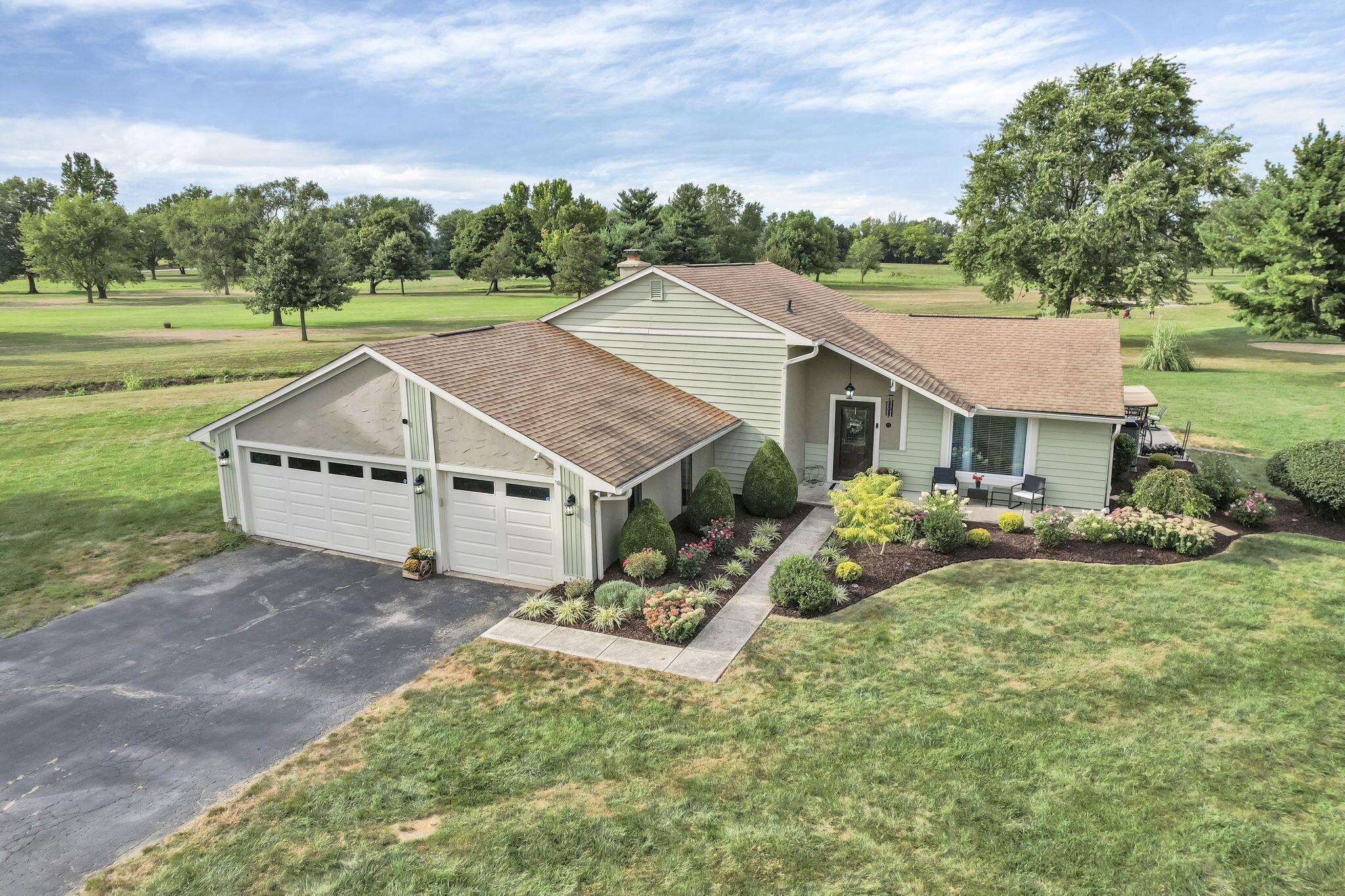 5760 London-Lancaster Road Groveport, OH 43125 - Photo 35 of 43 40-web-or-mls-5760-london-lancaster-rd
