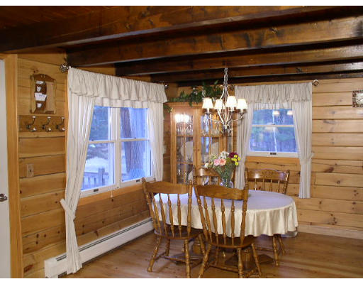 2 Dodge Road Westford, MA 01886 - Photo 2 of 10