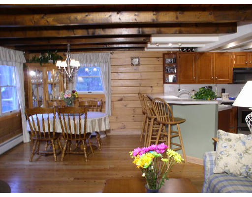 2 Dodge Road Westford, MA 01886 - Photo 3 of 10
