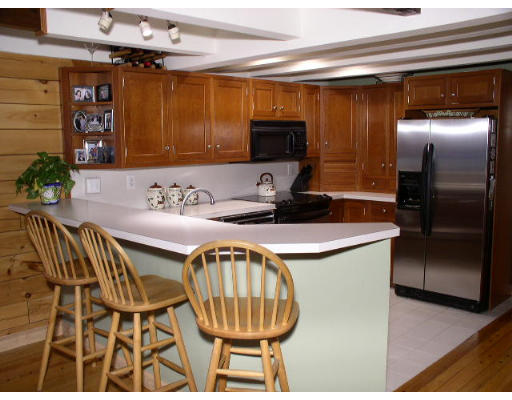 2 Dodge Road Westford, MA 01886 - Photo 4 of 10