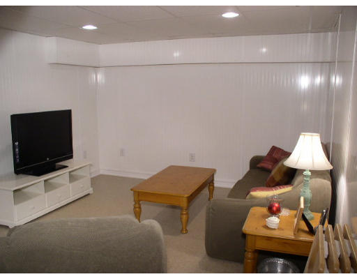 2 Dodge Road Westford, MA 01886 - Photo 7 of 10
