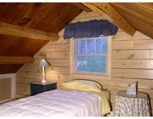 2 Dodge Road Westford, MA 01886 - Photo 9 of 10
