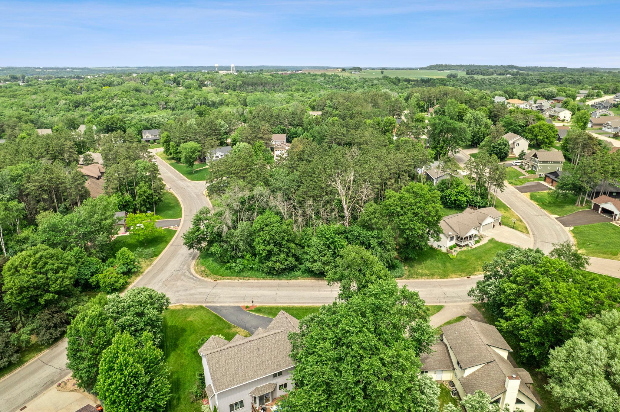 595 Hillside Drive Prescott, WI 54021 - Photo 5 of 18