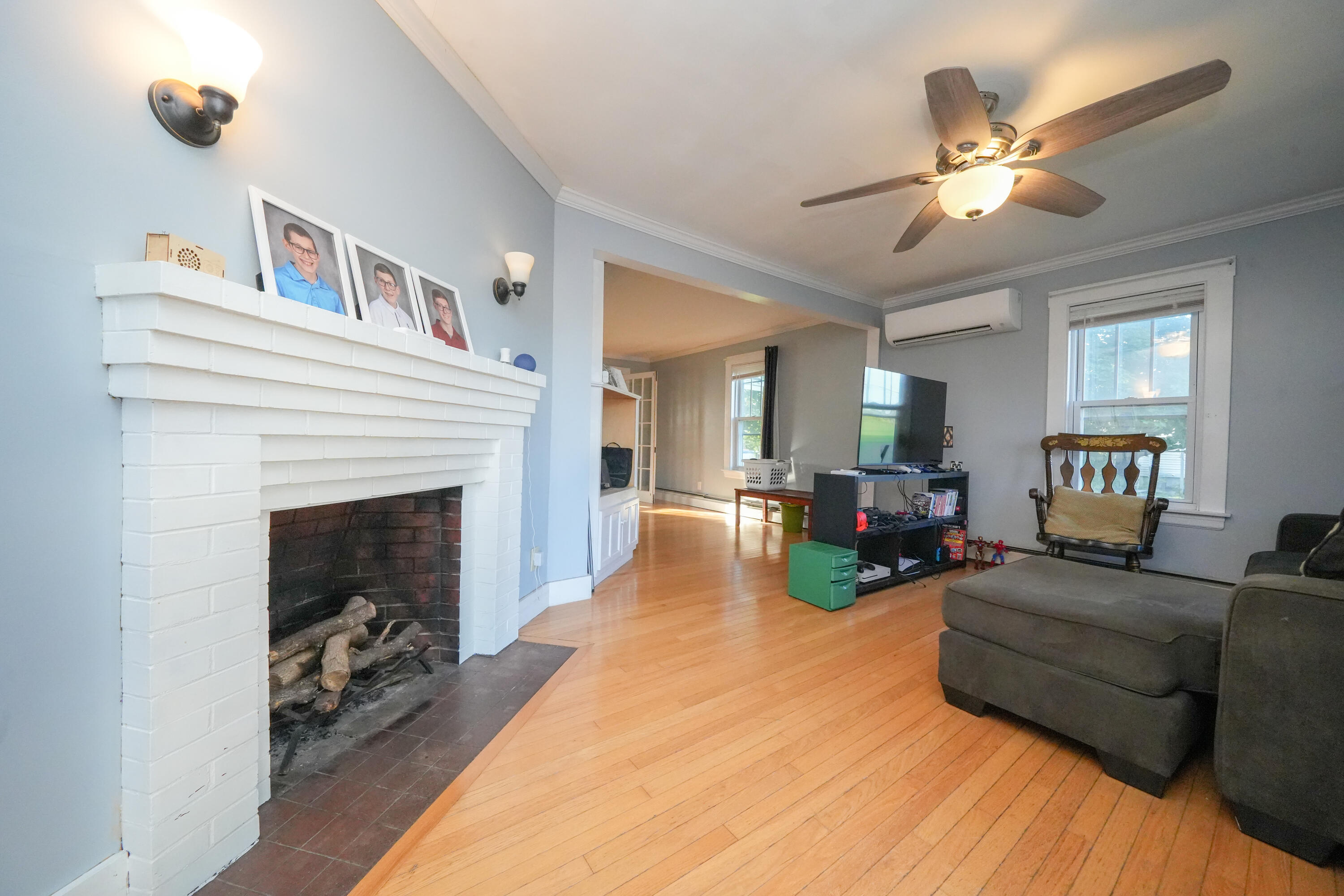 65 River Road Orrington, ME 04474 - Photo 14 of 30 DSC01752