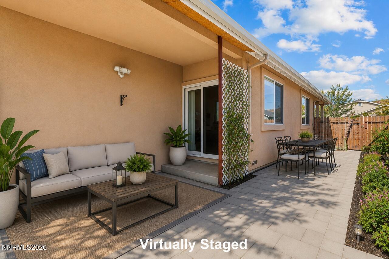 5840 Kearney Drive Reno, NV 89506 - Photo 10 of 35 IMG_2215