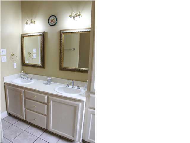 919 Canberra Road Lafayette, LA 70503 - Photo 12 of 17 Additional Photo