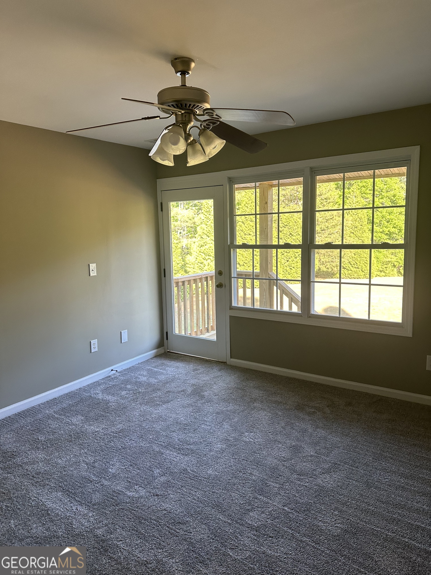65 Spratlin Way Hull, GA 30646 - Photo 25 of 35