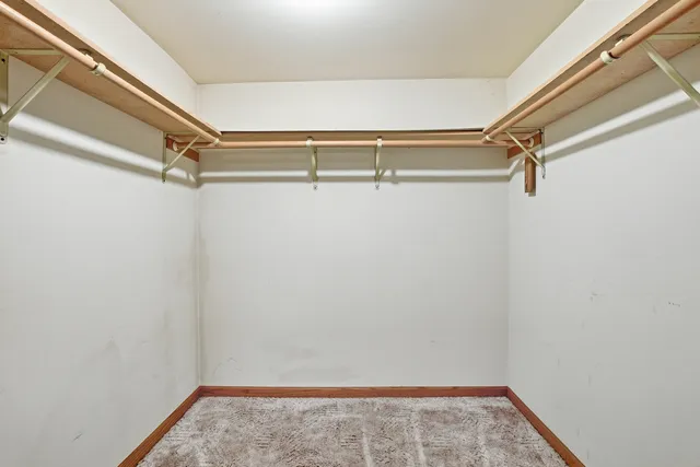 a view of a car in front of house