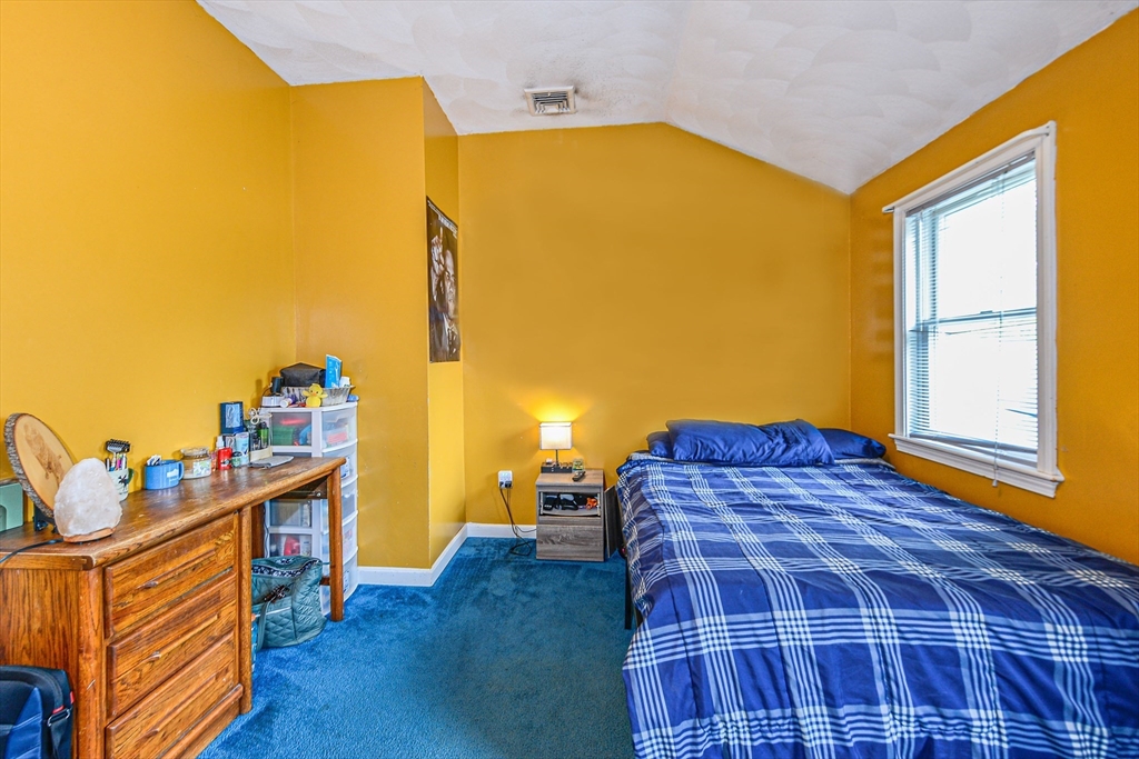 9 Rahway Road Burlington, MA 01803 - Photo 21 of 26 Gallery Image 21