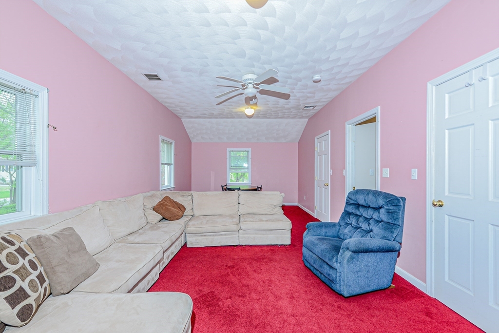 9 Rahway Road Burlington, MA 01803 - Photo 23 of 26 Gallery Image 23
