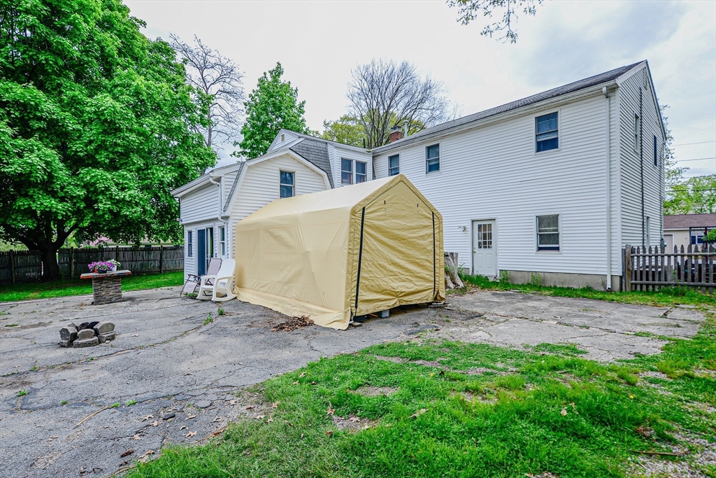 9 Rahway Road Burlington, MA 01803 - Photo 25 of 26 Gallery Image 25