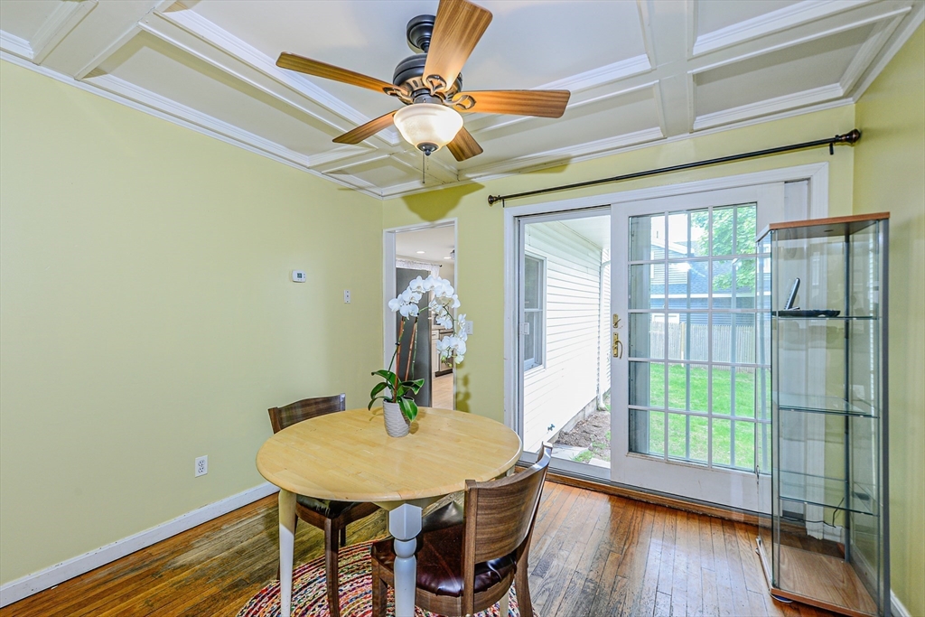 9 Rahway Road Burlington, MA 01803 - Photo 5 of 26 Gallery Image 5