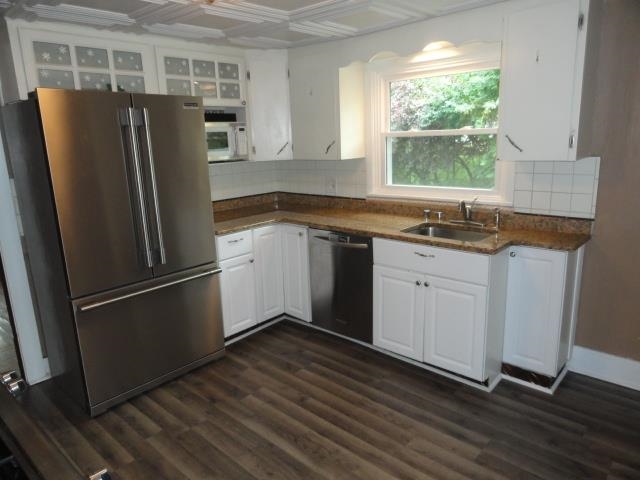 318 North 3rd Street Fort Atkinson, WI 53538 - Photo 31 of 48