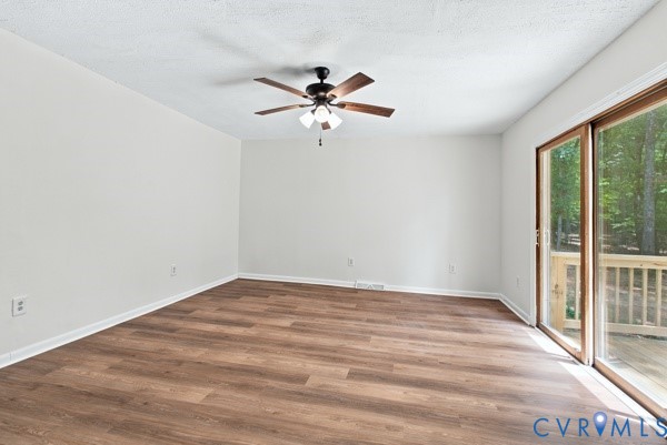 865 Sulphur Spring Road Prospect, VA 23960 - Photo 19 of 40
