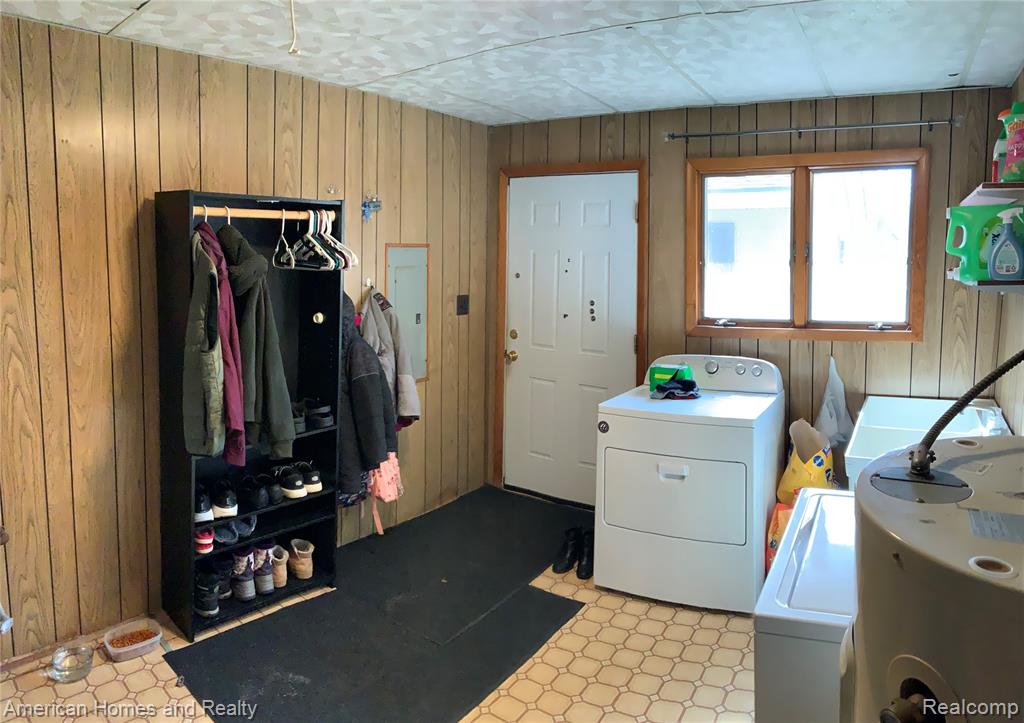 1088 Bluetick Road St. Helen, MI 48656 - Photo 21 of 21