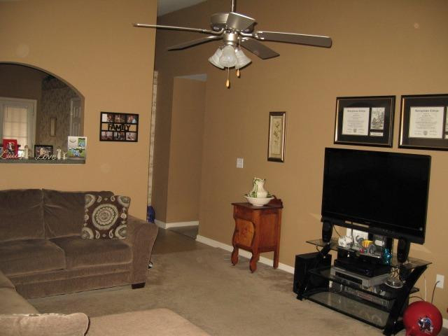 2288 Spurr Road Lexington, KY 40511 - Photo 7 of 26 Photo 7