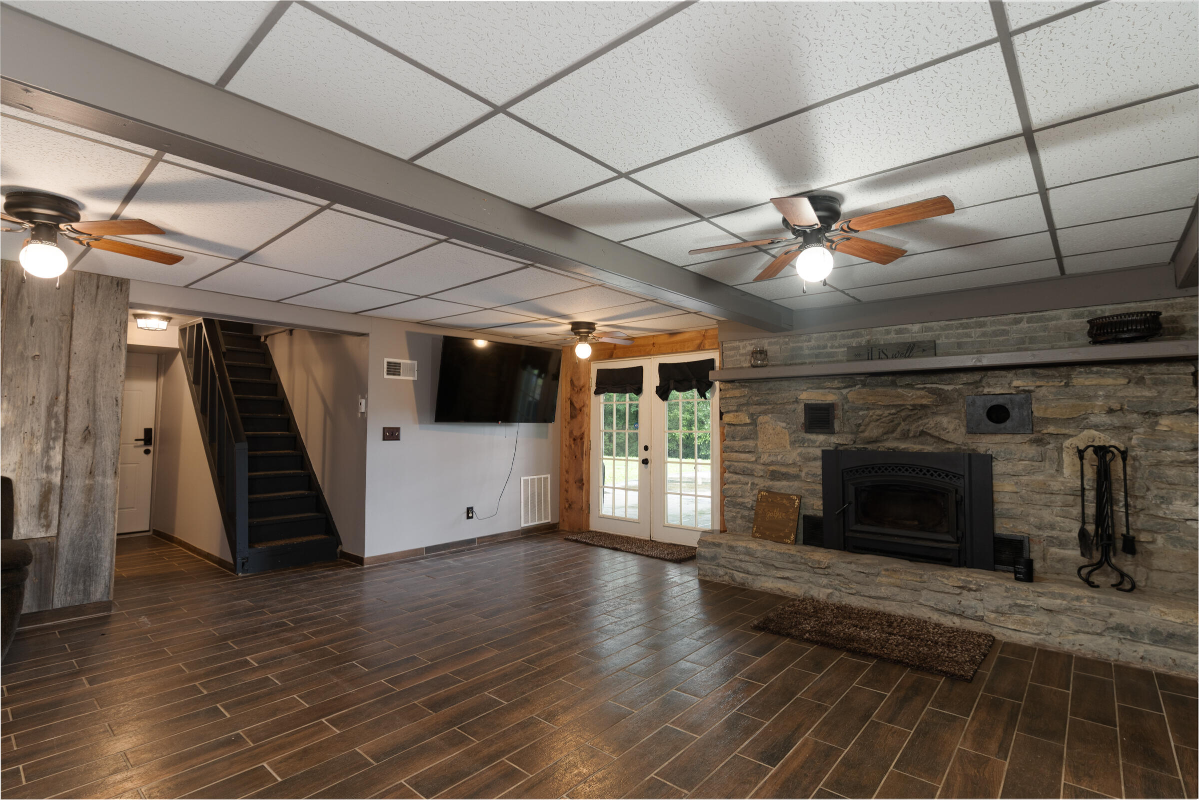 12842 Burns Road California, KY 41007 - Photo 23 of 36 12842 Burns Road