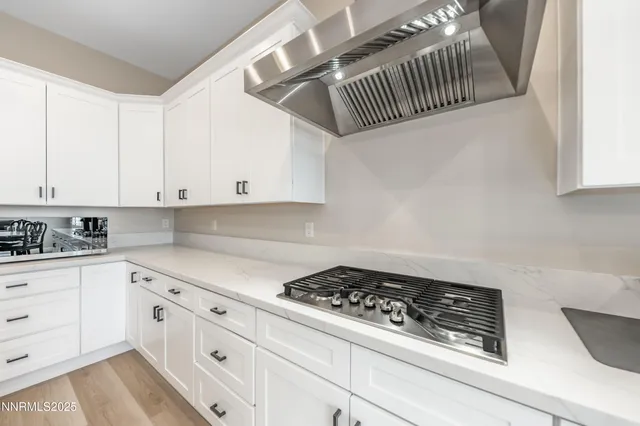 $1,390,000 | 1855 Graysburg Drive, Reno, NV 89523