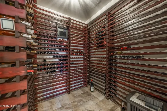 $1,390,000 | 1855 Graysburg Drive, Reno, NV 89523