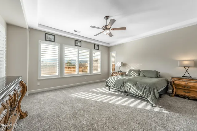 $1,390,000 | 1855 Graysburg Drive, Reno, NV 89523