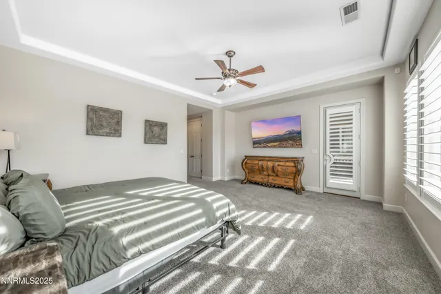 $1,390,000 | 1855 Graysburg Drive, Reno, NV 89523