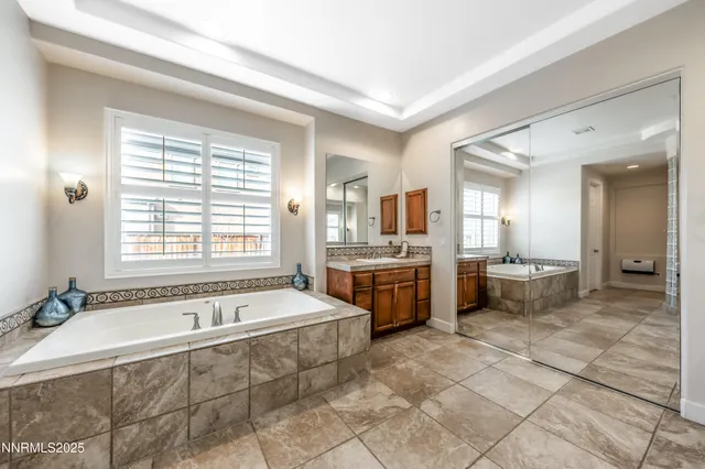 $1,390,000 | 1855 Graysburg Drive, Reno, NV 89523