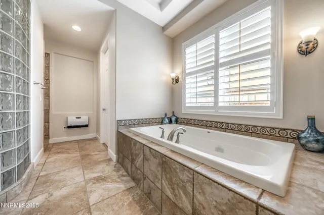 $1,390,000 | 1855 Graysburg Drive, Reno, NV 89523