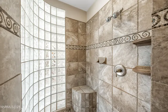 $1,390,000 | 1855 Graysburg Drive, Reno, NV 89523