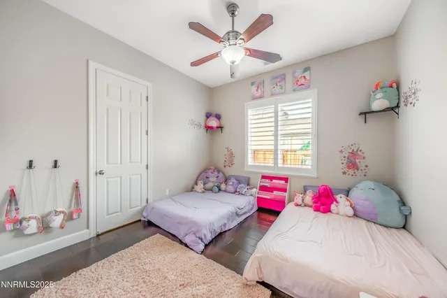 $1,390,000 | 1855 Graysburg Drive, Reno, NV 89523