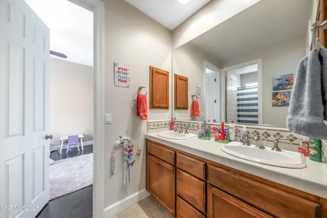 $1,390,000 | 1855 Graysburg Drive, Reno, NV 89523