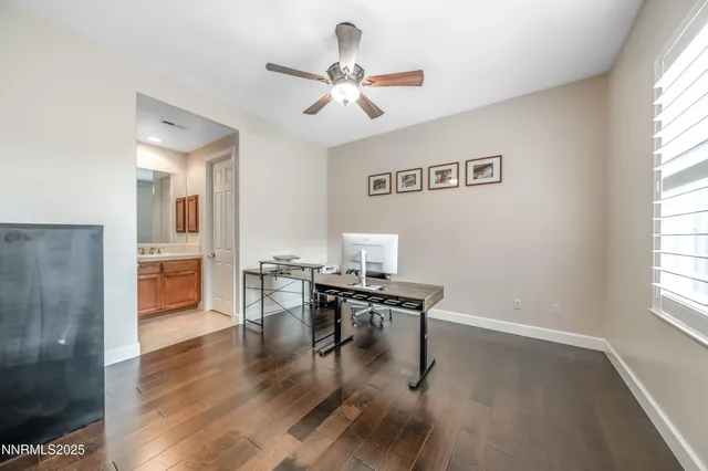 $1,390,000 | 1855 Graysburg Drive, Reno, NV 89523