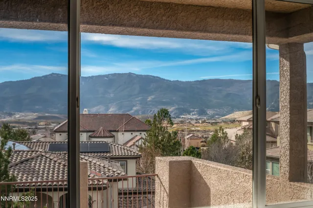 $1,390,000 | 1855 Graysburg Drive, Reno, NV 89523