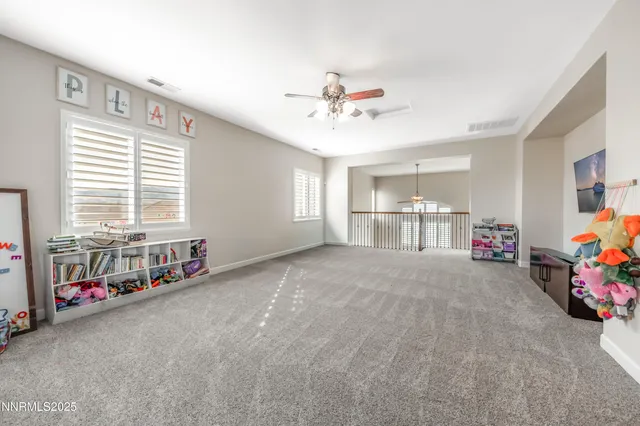 $1,390,000 | 1855 Graysburg Drive, Reno, NV 89523