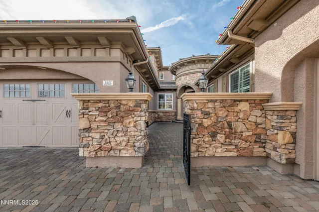 $1,390,000 | 1855 Graysburg Drive, Reno, NV 89523
