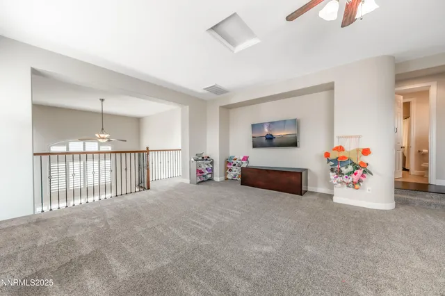 $1,390,000 | 1855 Graysburg Drive, Reno, NV 89523